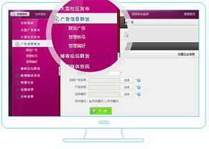 網絡營銷軟件的價值、價格與廠家批發采購策略