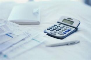 進(jìn)銷存軟件與財(cái)務(wù)軟件 差異、融合與軟件外包服務(wù)